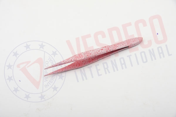 Eyebrow Tweezers